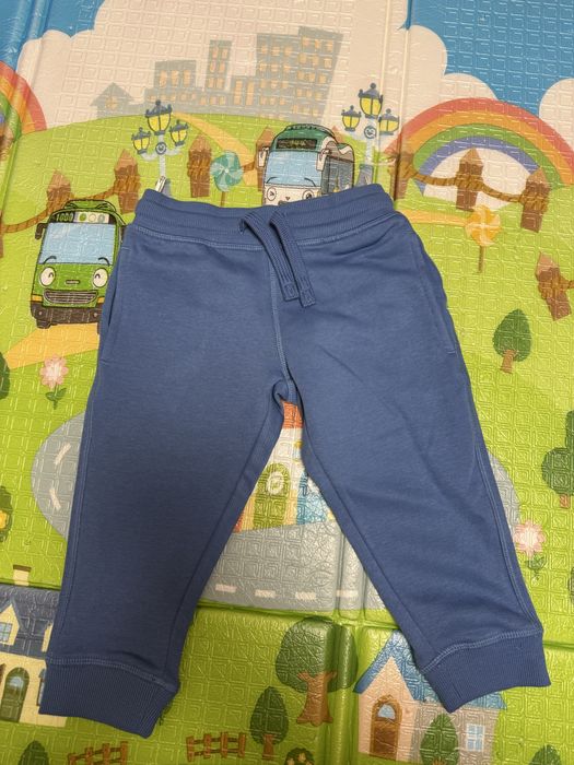 Продам Штани фірми C&A