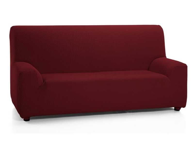 Еластичний чохол на диван Martina Home Tunez