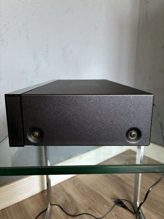 Marantz EQ551 equalizer korektor graficzny