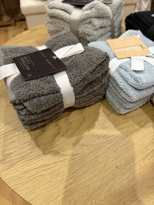 Полотенце от Juicy Couture,DKNY Original!