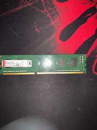 Kingston DDR3-1333 2048MB
