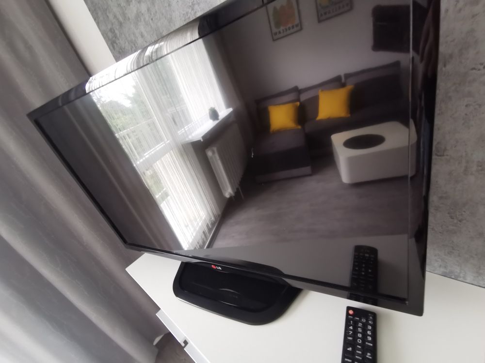 Kawalerka do wynajęcia w Wałbrzychu Piaskowa Góra