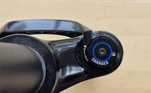 Suspensão 29 RockShox SID nova a estrear 0km