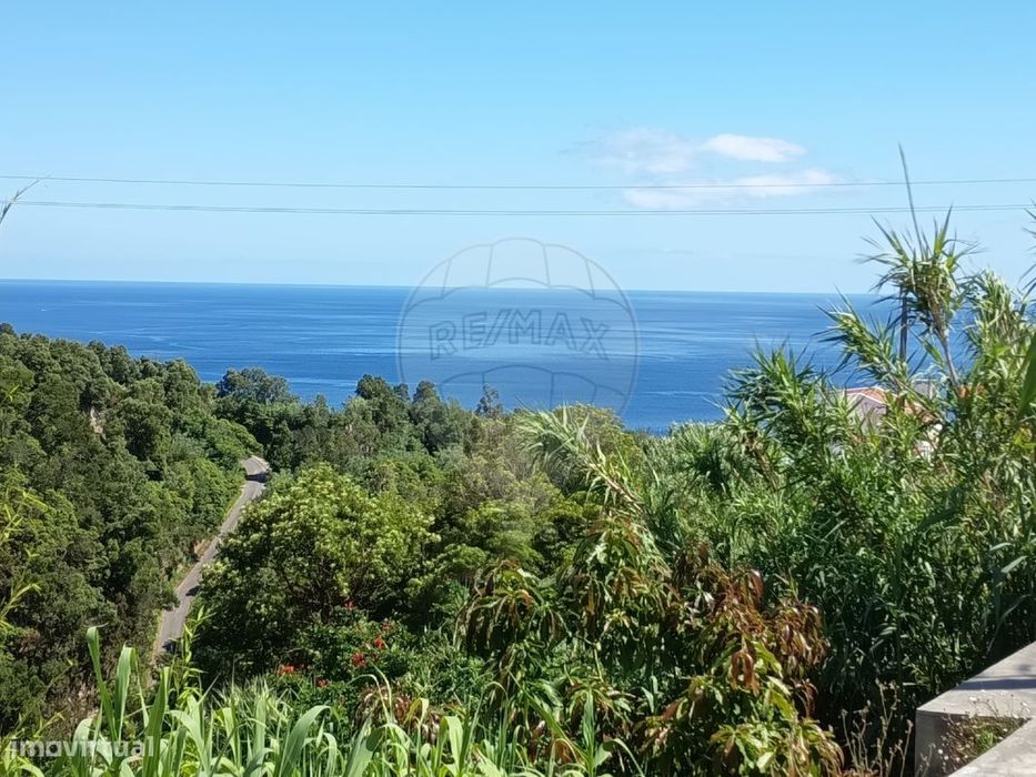 Terreno  para venda