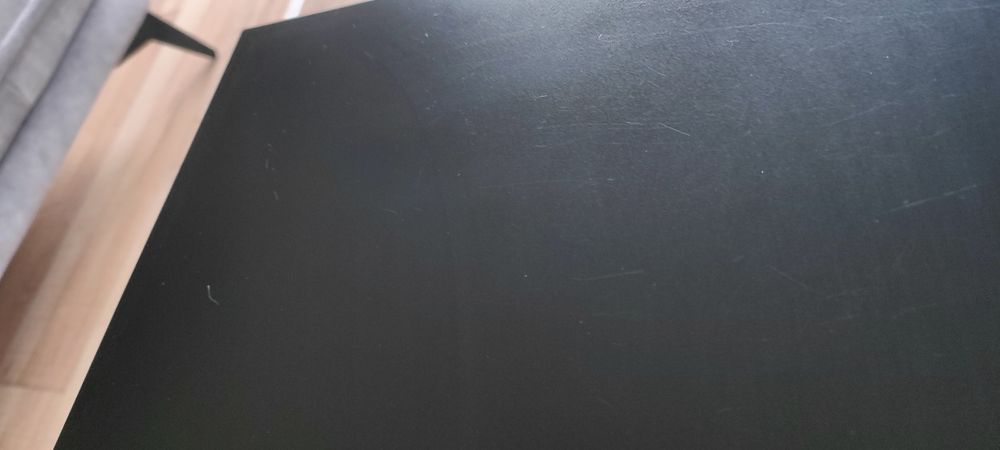 Odtwarzacz Blu-ray DENON DBP 2012UD