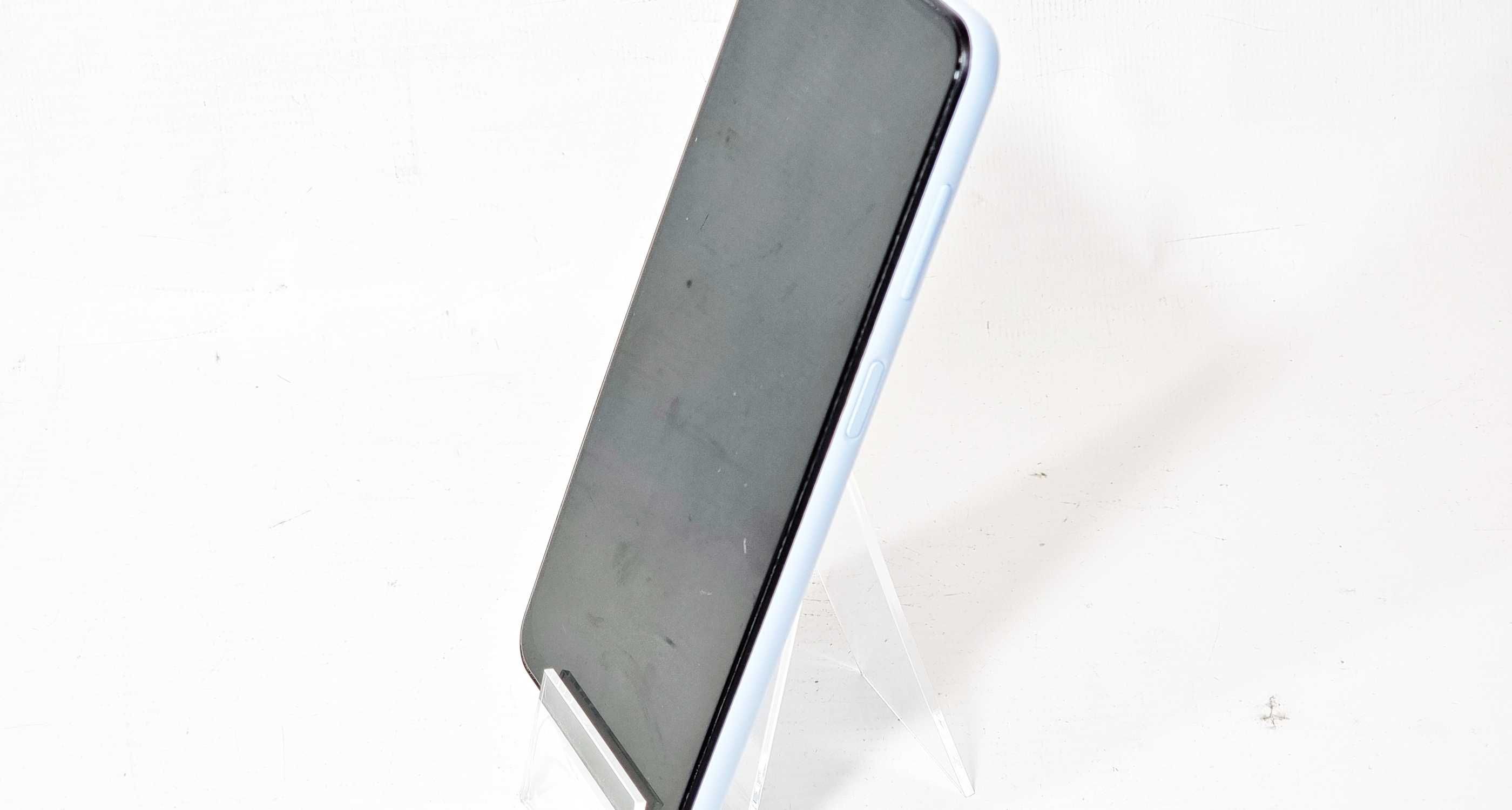 Smartfon Samsung Galaxy A13 4 GB / 64 GB 4G (LTE)