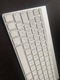 Apple Magic Keyboard