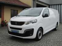 Peugeot Expert 2.0 HDi 145 cv