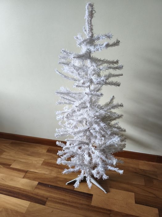 Árvore Natal   altura 1.20