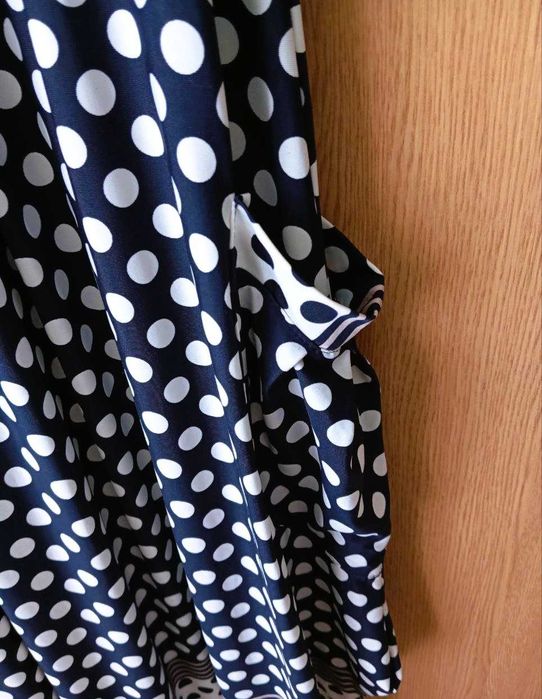 Жіноча сукня 4 xl