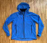 Trekkingowa kurtka Bergans of norway microlight jacket roz.XL