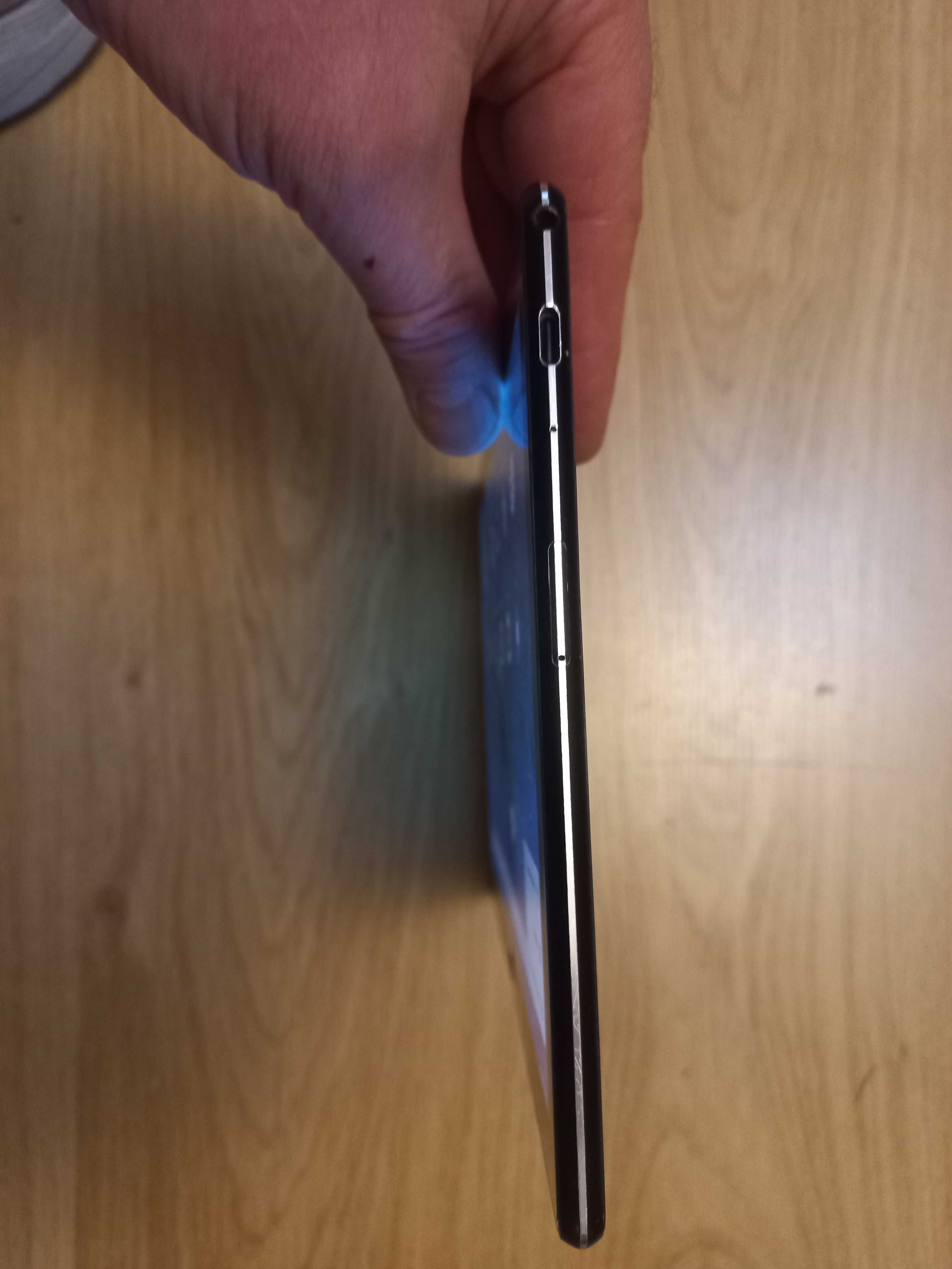 Планшет  Lenovo TAB 5 P10 TB-X705F  3/32 GB.