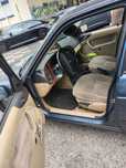 Saab 98 relíquia