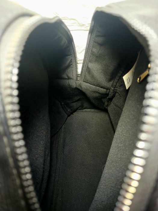 Рюкзак ,,HOGWARTS,, Harry Potter