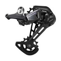 SHIMANO RD-M6100 Przerzutka Tylna 1x12 biegów SGS