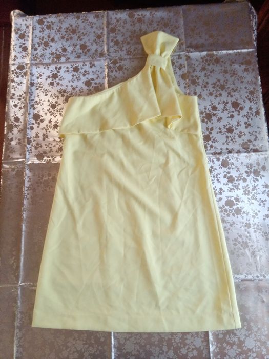 Сукня від Masha Lapyuk.