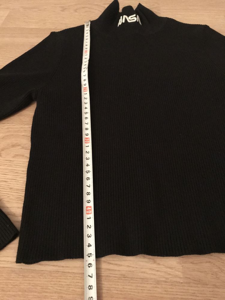 Bluzka damska rozm. M H&M
