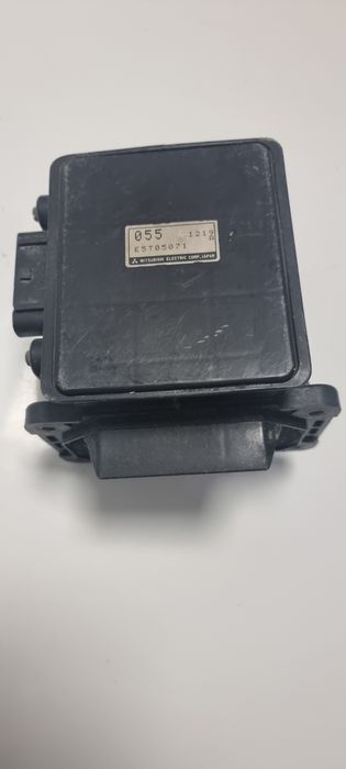 Przepływomierz Mitsubischi sigma 3.0