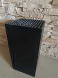 XBOX series X 1tb 4k model 1882 konsola
