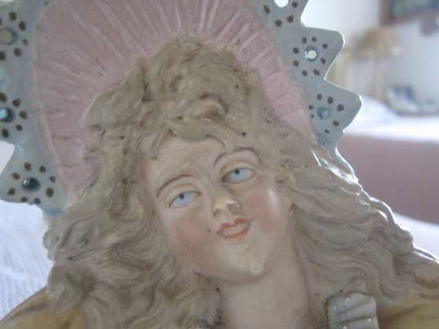 Peças Antigas Valor