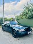 Продам Mercedec w202