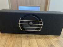 Subwoofer Audio System HX12SQ