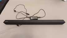 SOUNDBAR Medion MD-83436