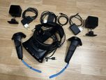 Vr окуляри HTC Vive Cosmos Elite комплект