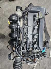 Silnik 2.0 16V 145km  Ford S-Max, Mondeo Mk4, Focus Mk2, Volvo  AODA