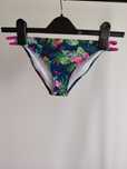 Calzedonia nowy dół od bikini 14 lat 148/160