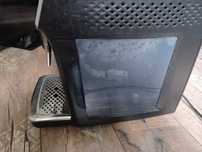 Expres do kawy Philips Ep 1200