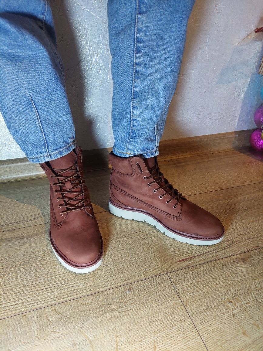 Ботинки женские timberland кроссовки кеды