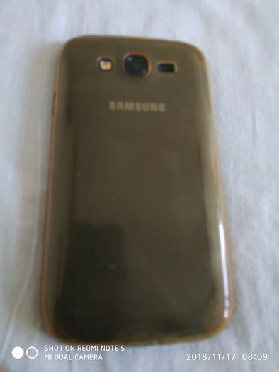 Telefon samsung Grand Neo