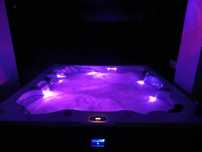 JACCUZI  Infinitas SE300 NOWE Bezkonkurencyja CENA