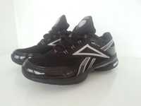 Buty adidasy Reebok rozmiar 37