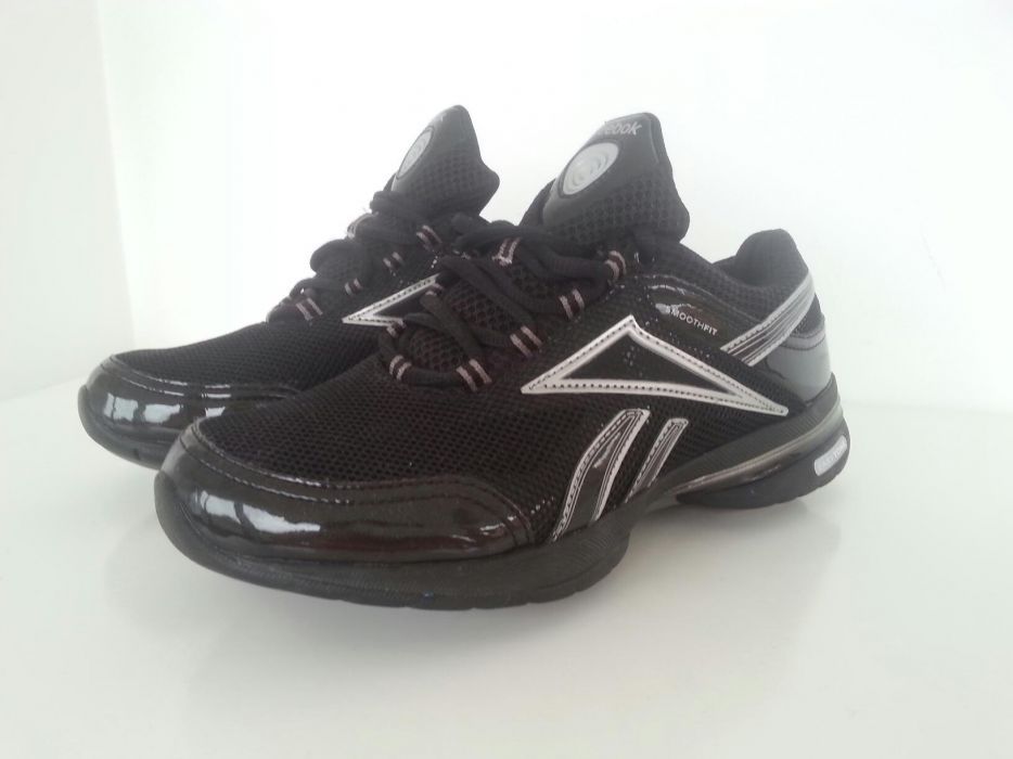 Buty adidasy Reebok rozmiar 37
