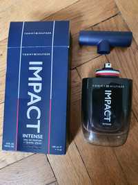 Tommy Hilfiger Impact Intense edp