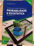 Vendo Livros em ótimo estado