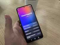 Xiaomi 13T roczny