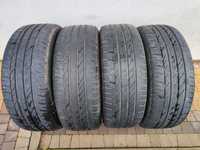 Opony Bridgestone Turanza T001 225/45 R19 92W komplet