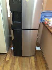 Продам холодильник фірма LG