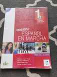 Nuevo Espanol en Marcha