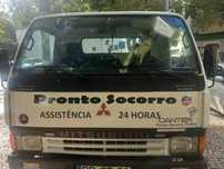 reboque  auto  rapido  24  horas