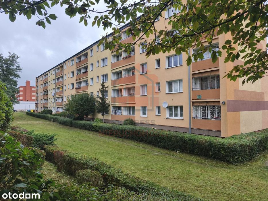 Dwa niezależne pokoje ul.Morska !!!tanio!!!