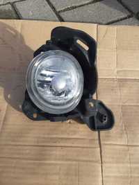 Mazda CX-5 prawy halogen