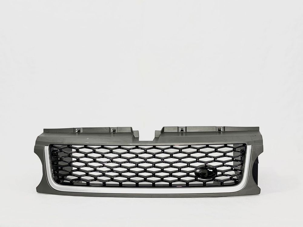 Grelhas novas Mercedes/ BMW/ Land Rover / Audi