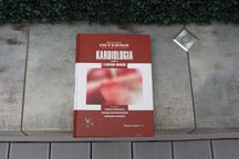 Wielka Interna Kardiologia część 2 z elementami angiologii