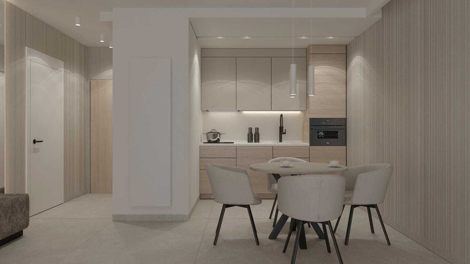 Apartament 300 m od gondoli !!! SZCZYRK