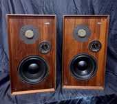 Colunas Pioneer CS-E400
