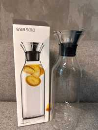 Eva Solo Karafka 1,5 l